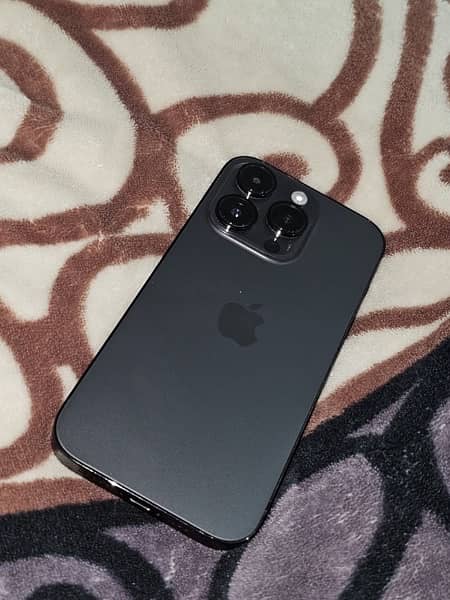 IPHONE 14 pro 2