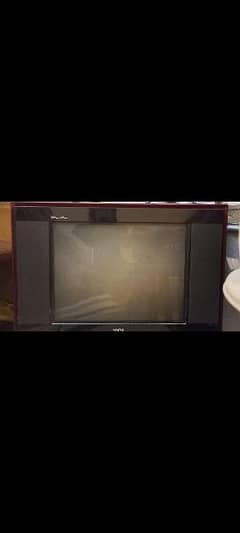 24 inches tcl led TV available for sale urgent