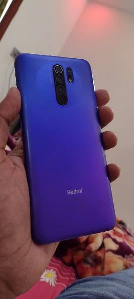 Redmi 9 1