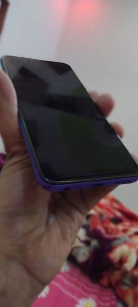 Redmi 9 2