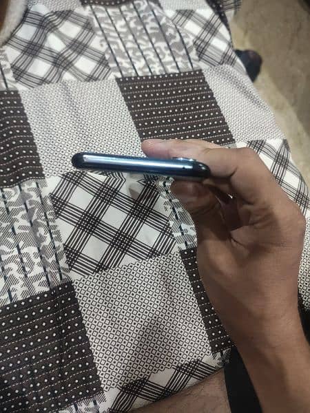 Oppo Reno 3 pro 1