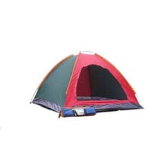 camp||camping bag||sleeping bag||camping stove||rain coat
