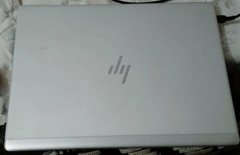 HP 830 G5 3