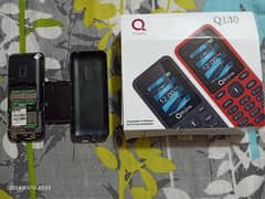 QMobile