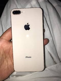 iphone 8plus pta approved