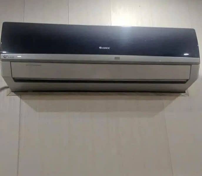 inverter ac 03005508040 0