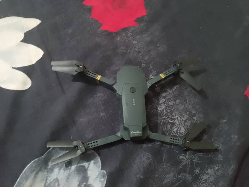 drone camera 5