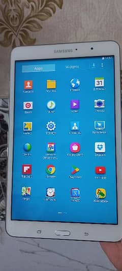 Samsung Tab SM-T 320 0