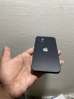 i phone 12 64 gb