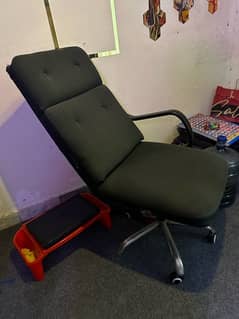 Office chair for sale