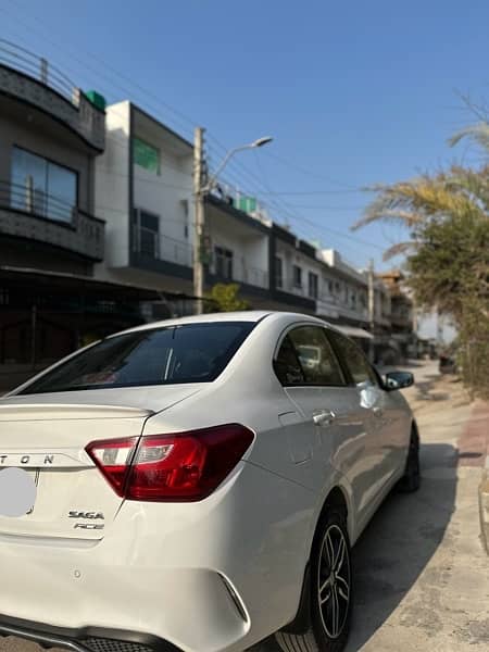 Proton Saga 2022 5