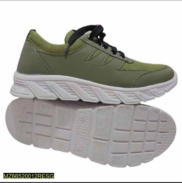 Men's Running Rexena shoes 2