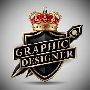 graphic_designer