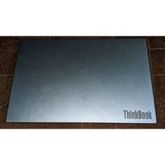 Lenovo Thinkbook