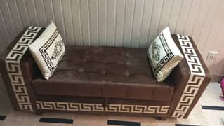 setty sofa