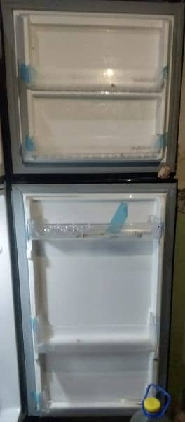 Dawalance fridge 1