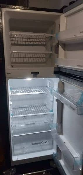 Dawalance fridge 3