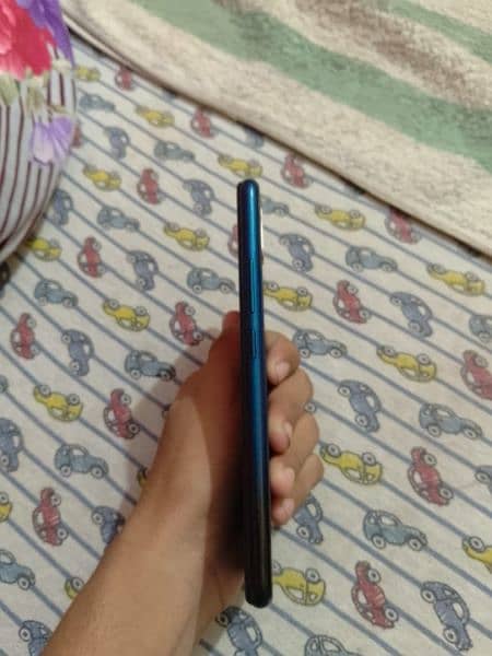 Vivo Y17 8/256 Urgent Sale 2