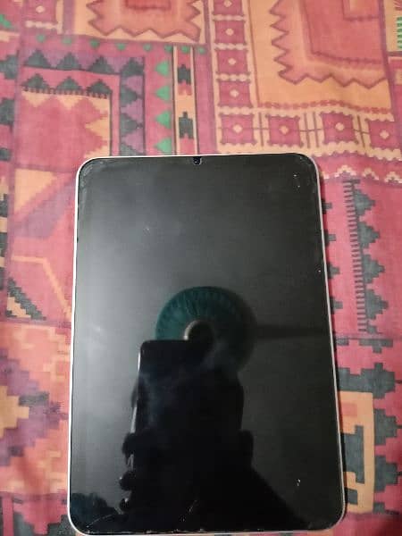 iPad mini 6 for sale 1