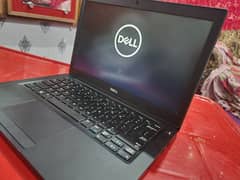 Dell