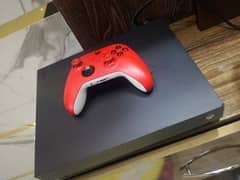 XBOX