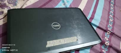 dell