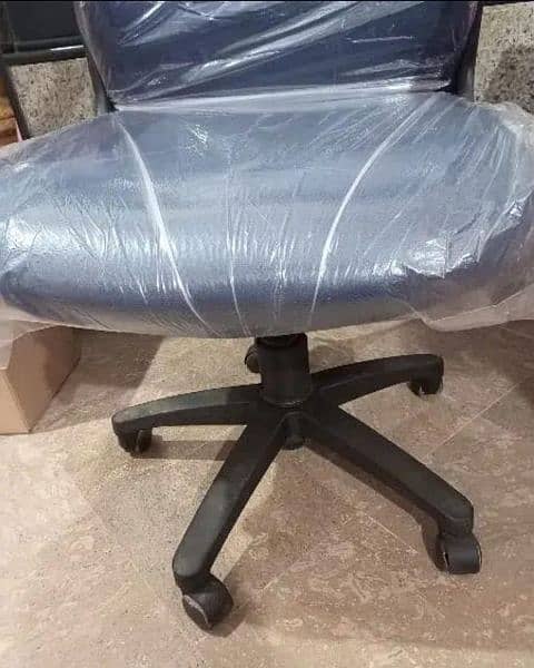 office executive chair 4