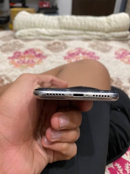 iPhone X for urgent sell 0