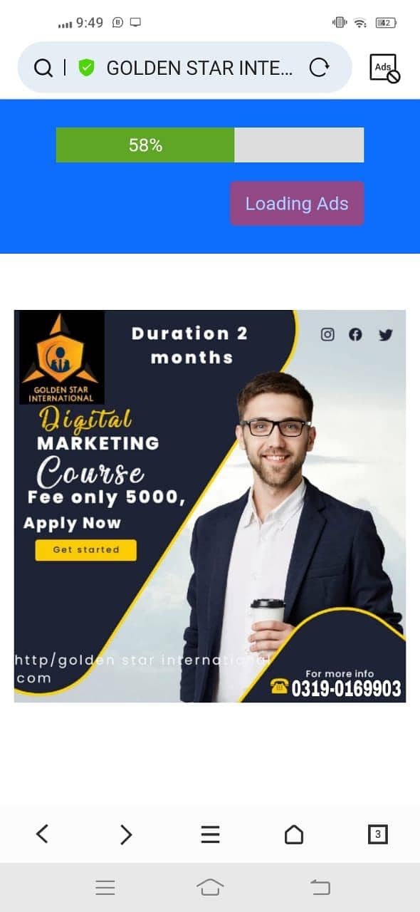 Digital Marketing 5