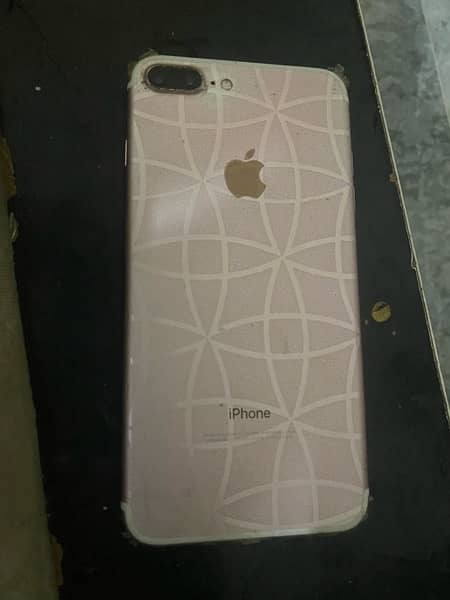 iphone7 plus pta approved 1