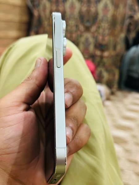 iphone 14 pro 256Gb Non Pta 86% battery health 3