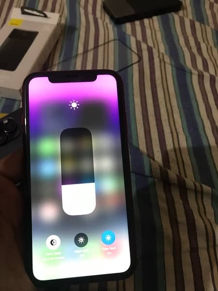 Iphone Xr 64 GB 8