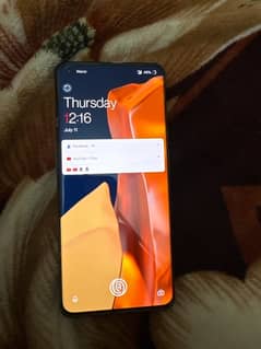 one plus 9 pro 5g 0