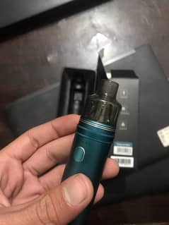 voopoo vap