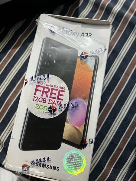 Samsung A32, Huawei matte 10, G65 for sale 0
