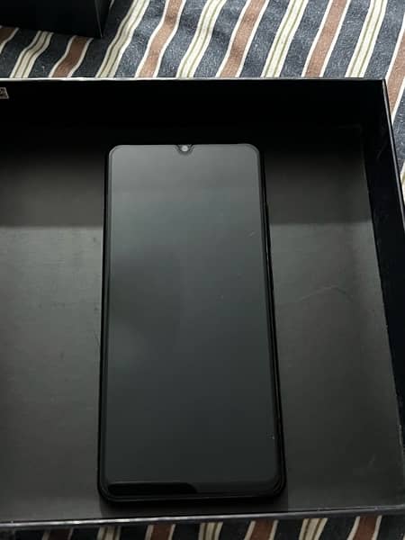 Samsung A32, Huawei matte 10, G65 for sale 2
