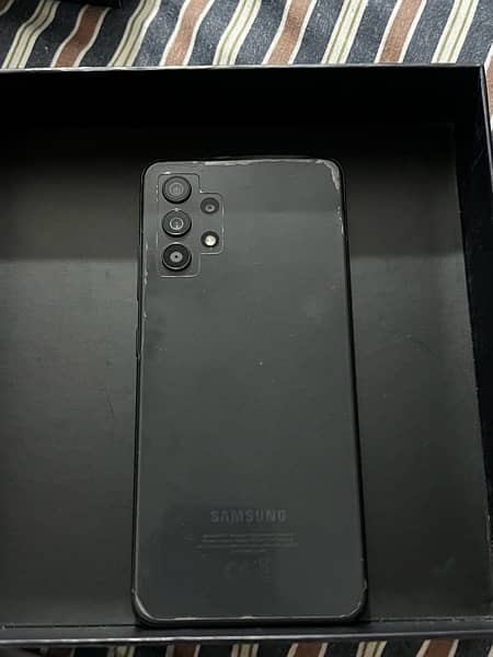 Samsung A32, Huawei matte 10, G65 for sale 3