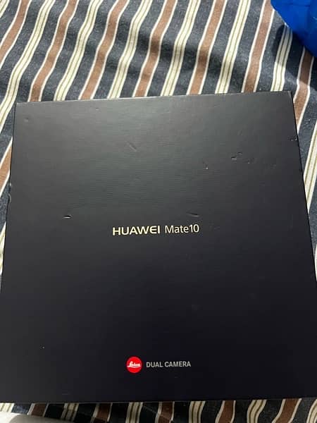 Samsung A32, Huawei matte 10, G65 for sale 9