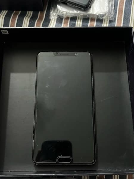 Samsung A32, Huawei matte 10, G65 for sale 11