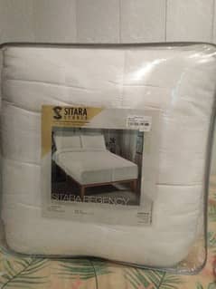 new sitara studio comforter set