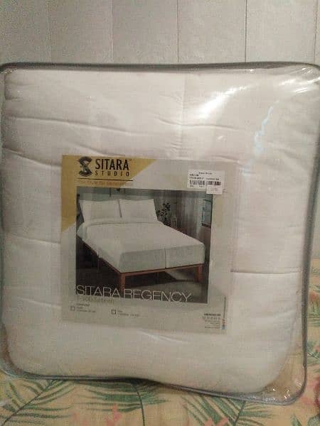 new sitara studio comforter set 0