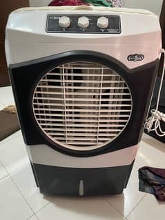 super Asia water air cooler 0