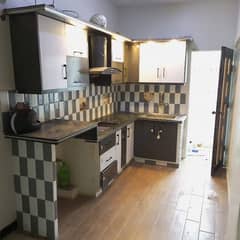 *Bank Loan Applicable* Well Maintained *2 Bed DD* Apartment