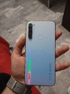 Redmi