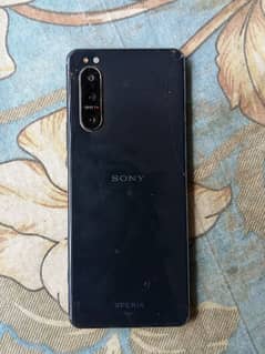 Sony Xperia 5mark 2