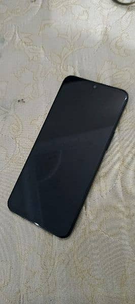 BRAND NEW INFINIX NOTE 11 MINT CONDITION 6/128 4