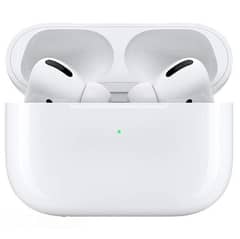 air PODS PRO