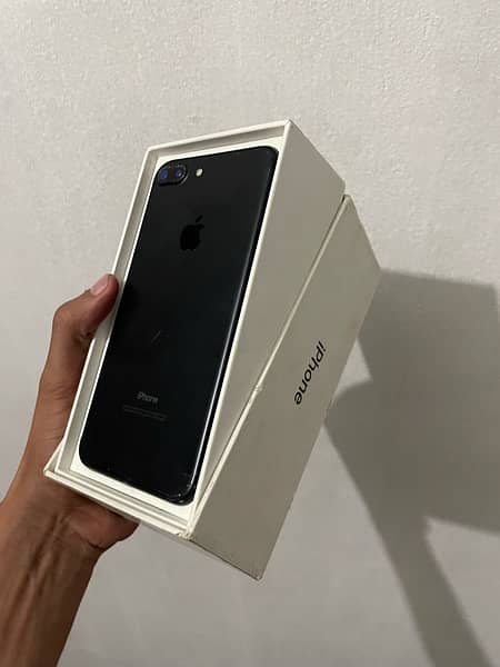 7 plus pta approved 1