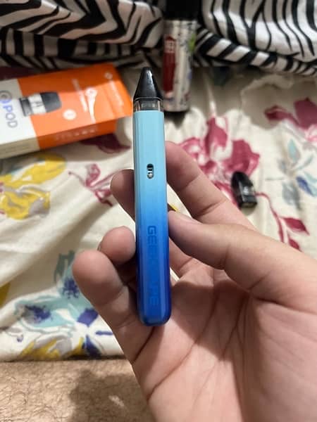 Geek vape for sale 4