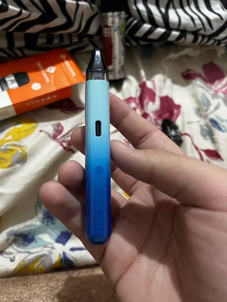 Geek vape for sale 5